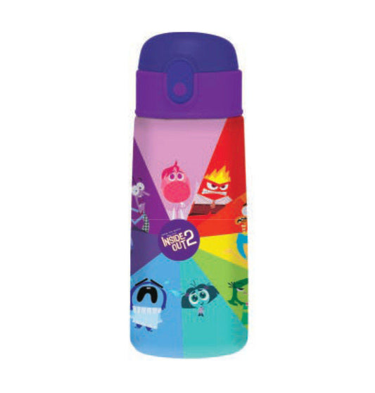 BOTTLE KID INSIDE OUT 2