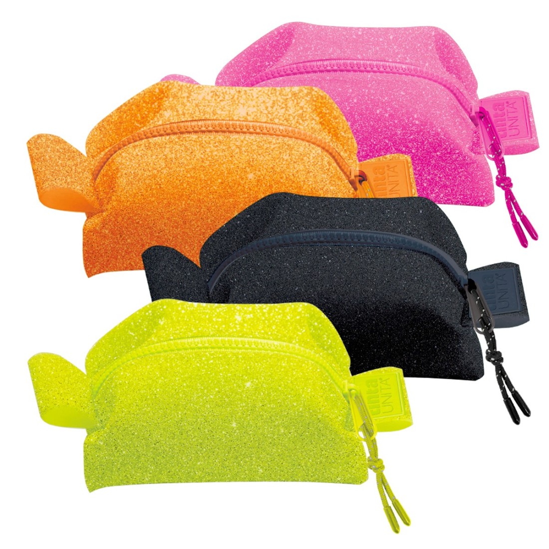 ASTUCCIO MINI CARAMELLA