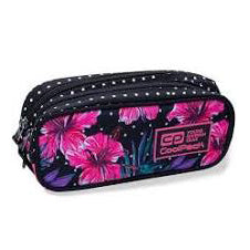 ASTUCCIO CLEVER 2 ZIP