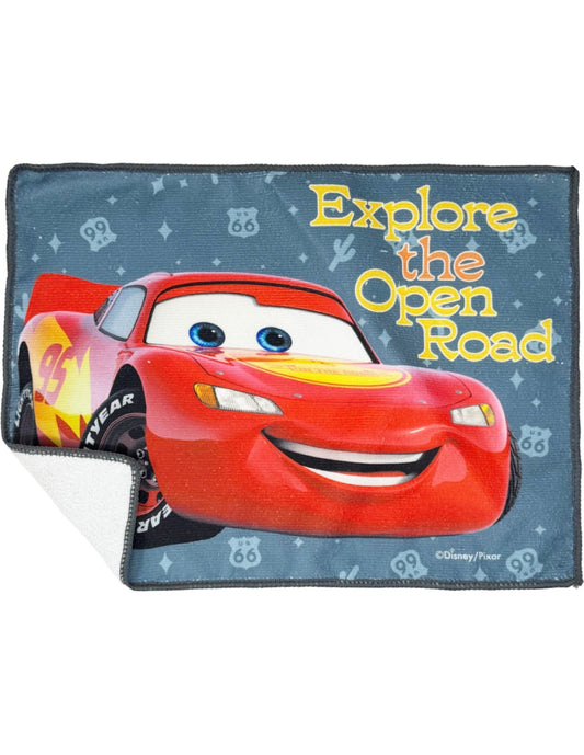 TOVAGLIETTA CARS