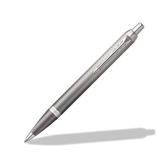 PARKER RITUALS CN125