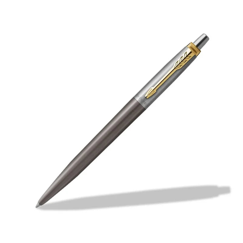 PARKER JOTTER XL GREY