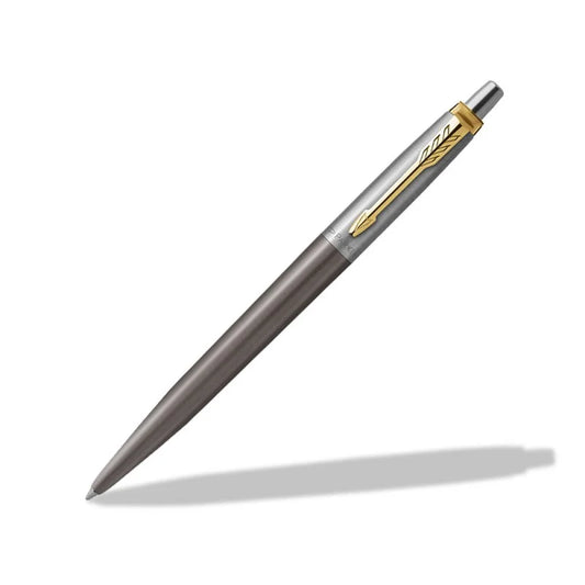 PARKER JOTTER XL GREY