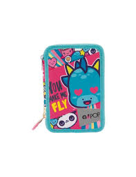 GOPOP23 AST. TRIPLO ASST KIDS