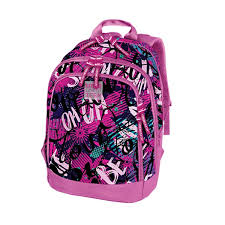 ZAINO CROSS TEEN OH OH