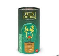 LAMPADA DA TAVOLO RENNA