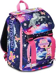 ZAINO SDOPPIABILE BIG MITAMA