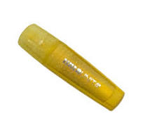 EVIDENZIATORE 02 GLIM TU