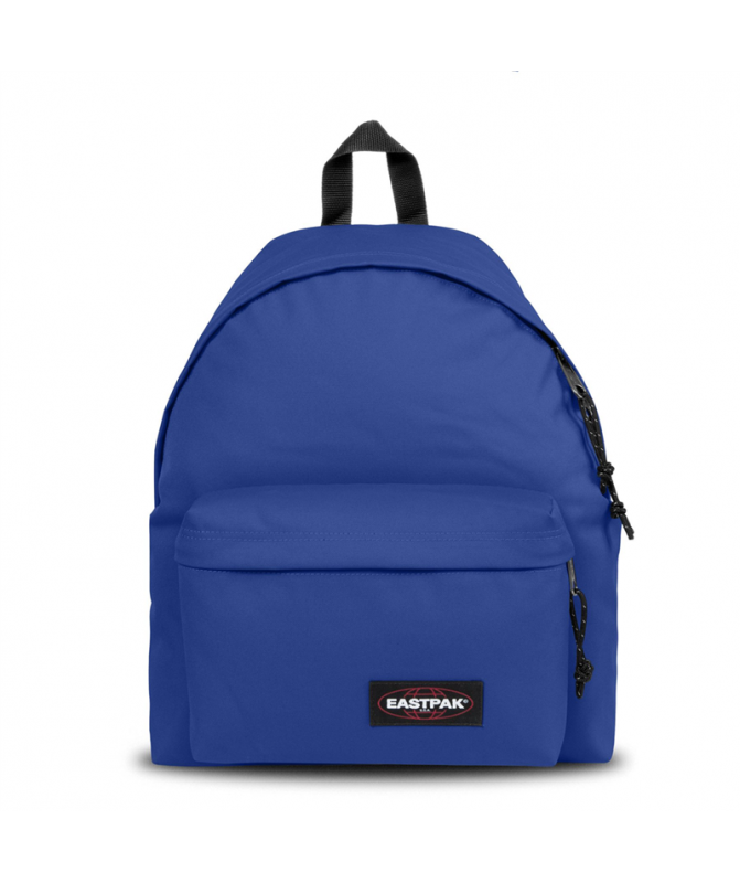 PADDED PAK'R ELECTRIC BLUE A EASTPAK