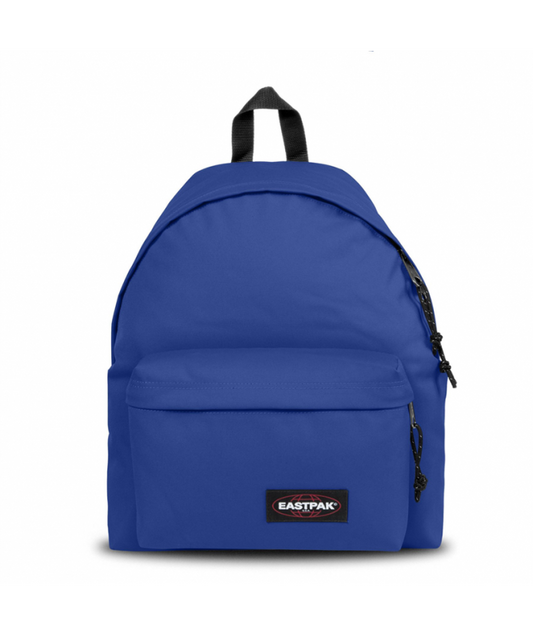 PADDED PAK'R ELECTRIC BLUE A EASTPAK