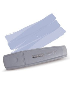 EVIDENZIATORE PASTEL GRIGIO