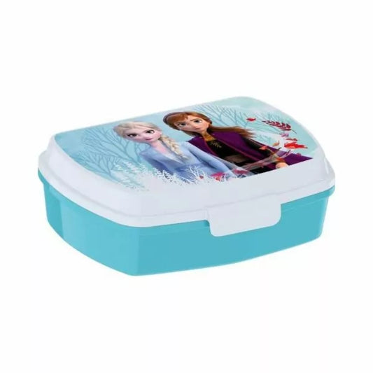 PORTAMERENDA FROZEN