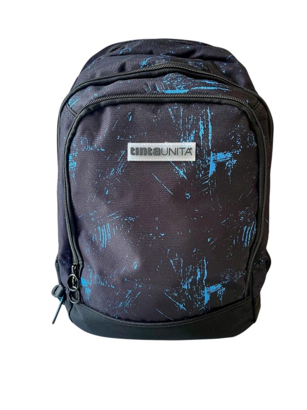 ZAINO CROSS TU FANTASY GRAFFITI