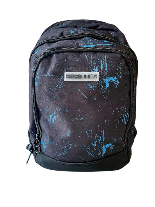 ZAINO CROSS TU FANTASY GRAFFITI