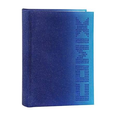 AG.16MM MINI SPECIAL COMIX SF BL ST.LIGHT BLU