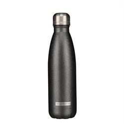 BOTTLE CARTOMANIA SHINE IT UP