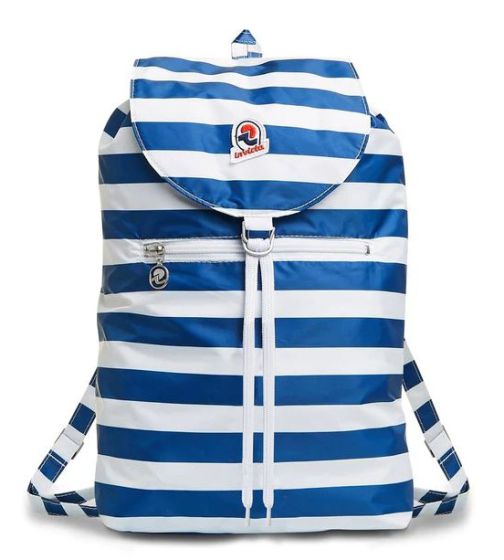 INVICTA MINISAC AZZURRO