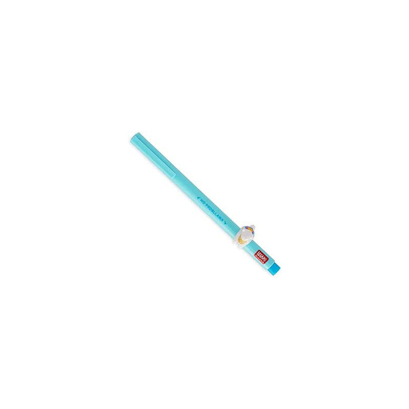 PENNA GEL LAMA