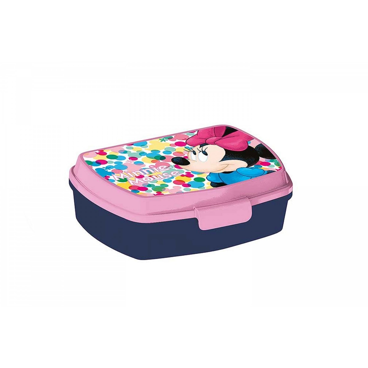 PORTAMERENDA MINNIE