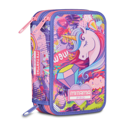 ASTUCCIO TRIPLO MITAMA PRO FAIRYUNICORN