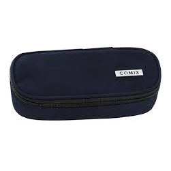 AST.OVALE ORG.BLU COMIX