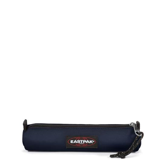 SMALL ROUND SINGLE ULTRA MARINE AB EASTPAK