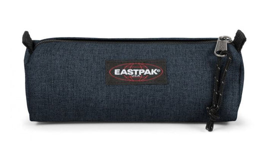 BENCHMARK SINGLE TRIPLE DENIM AB EASTPAK