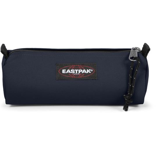 BENCHMARK SINGLE ULTRA MARINE AB EASTPAK