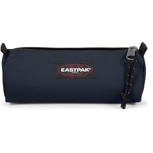 BENCHMARK SINGLE ULTRA MARINE AB EASTPAK