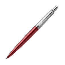 PARKER JOTTER CORE SFERA KENSINGTON RED