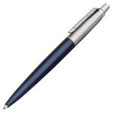 PARKER JOTTER CORE SFERA ROYAL BLUE