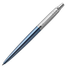 PARKER JOTTER CORE SFERA WATERLOO BLUE