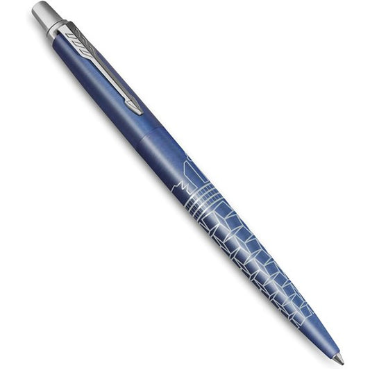 PARKER JOTTER SEOUL
