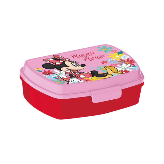 PORTAMERENDA MINNIE