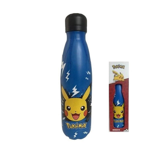 BORRACCIA POKEMON