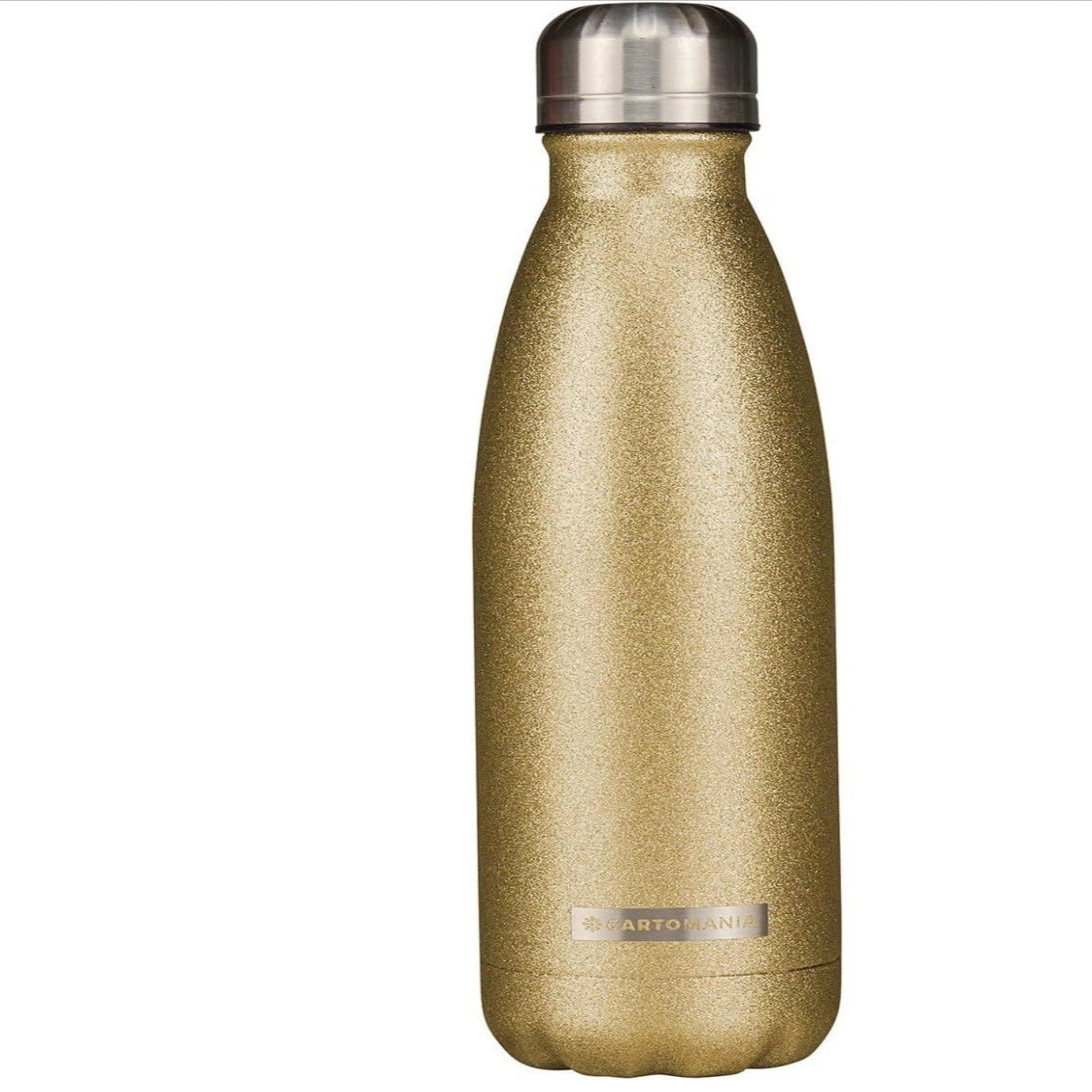 BOTTLE CARTOMANIA SHINE IT UP