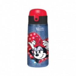 BOTTLE KID MINNIE