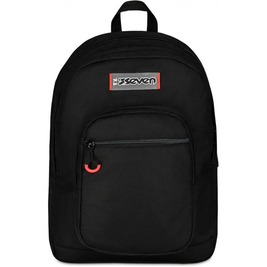 ZAINO FREETHINK SEVEN FREETHINK UNISEX