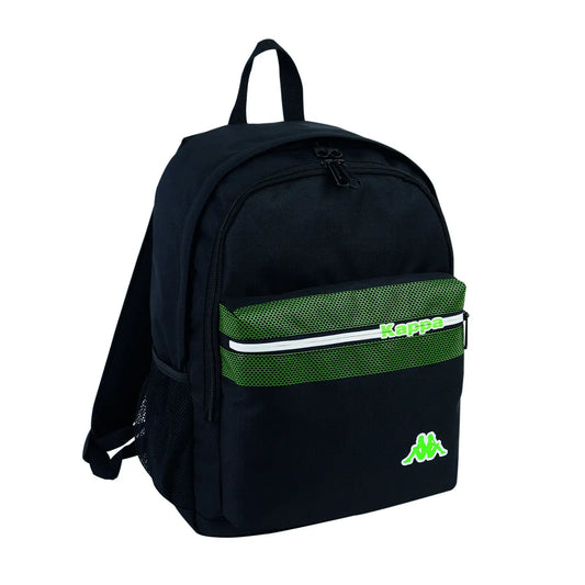 ZAINO AMERICANO KAPPA