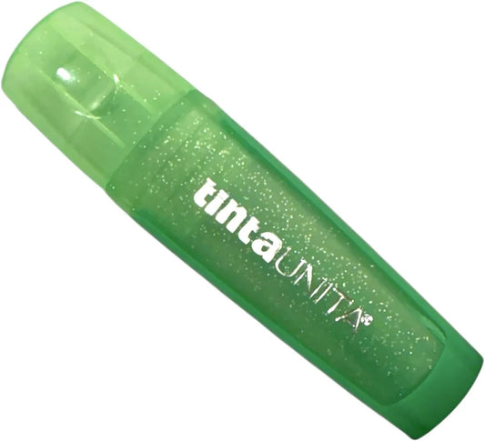 EVIDENZIATORE 17 GLIM TU