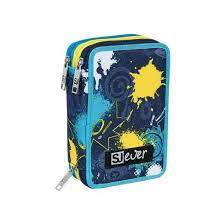 AST.3 ZIP SJ GANG SJ EVER PLAYER BOY