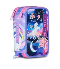 ASTUCCIO TRIPLO MITAMA MAGIC PINK