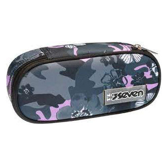 BUST. ROUND PLUS SEVEN FREETHINK GIRL