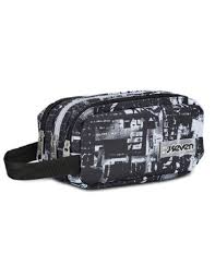 BUSTINA 3 ZIP SEVEN