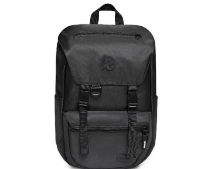 JOLLY X INVICTA NERO LEGACY GRS