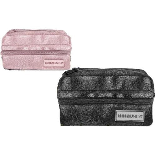 BAULOTTO NEW GLAMOUR PINK