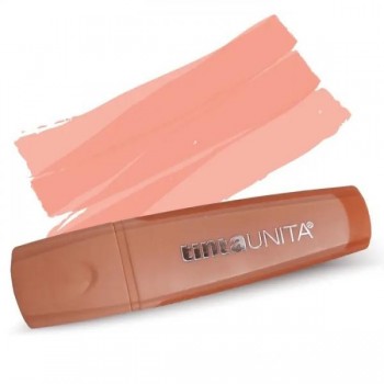 EVIDENZIATORE PASTEL PESCA