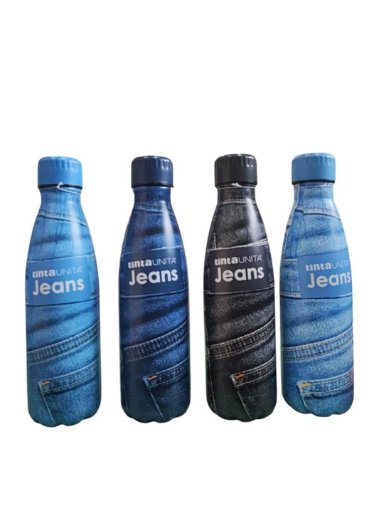 BORRACCIA JEANS