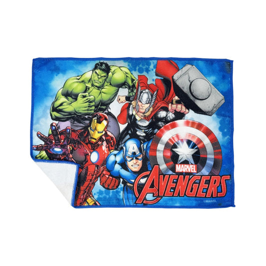 TOVAGLIETTA AVENGERS