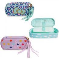 ASTUCCIO HELLO KITTY